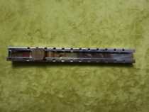 Talc Pen Clip Stone Pen Clip Crystal Talc Pen Clip Waterite Pen Home Stone Pen Cap Talc Pencil Cap