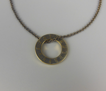 Tang Mifa Instrumental Truth to Sanskrit Sanskrit Sanskrit Sanskrit Sanskrit Sanskrit Sanskrit Sanskrit 13 Buddha seed The pure silver