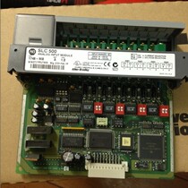 1746-NI8 1746NI8