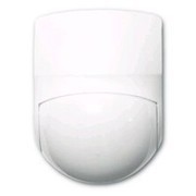 CROW Cologne Infrared Alarm Detector CR-SRP100 CR-SRP100CU SRP-100