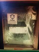 New American Nl PCl-6221 Multifunctional DAQ Data Acquisition Card 779066-01