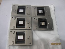 Conscience quality original projector DMD chip 8060-6318w 8060-6319w has Warranty