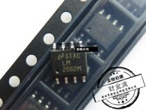 LM2662MX LM2662M LM26 switching regulator SOP-8 pin brand new original