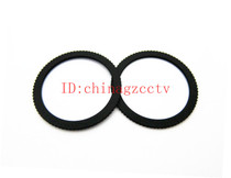 C interface lens connecting ring 0 5mm coil Nea light C - CS connecting ring Industrial camera C - port to CS port