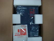 Toyo inverter VF64C 5540 380v 55kw