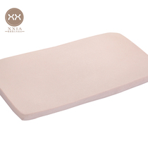 Baby bedding kit cotton baby bedding bed hats newborn products have baby bedding organic colored cotton