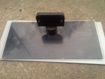 TCL L48E5000E L43E5000E L48E5010E L43F3200E L43E5000-3D L43F3200E of L43F3200E L43F3200E