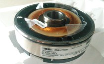 New Original Dress Baumer Castle Alliance Hubner Hoberna Speed GT9 GT9 06L 420K 420K One Lost ten