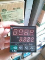 Yuyao Zhuoli Automation Instrument Factory XMTG-8132P PT100 0~400℃