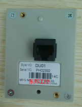  Original Taiwan Shilin DU01S Operator SE2 SS SE SF-G SF-GT Series Operator Panel
