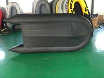 Shisheng 3 6 meters 3 8 meters 1 2 thickness reinforced rubber boat Assault boat Rubber boat Kayak Fishing boat