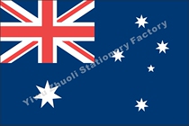 Australian flag Australia flag4 Number of specifications 144X96cm World flags on sale
