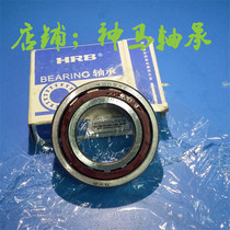 Harbin Bearing 7006AC P5 7007 P5 46106 30*55*13 high-precision bearings
