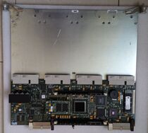 Juniper M20 710-003308 FPC-E module (physical figure)