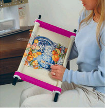  Imported Tool-Ratchet Frame 18