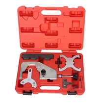 Ford Focus Mondeo 1 5 1 6T Volvo XC60 2 0T timing chain special tool