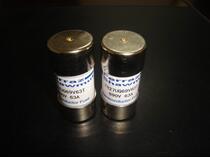 Ferraz fuse FR27UQ69V63T(690V 63A) FR27UB10C100T M081293