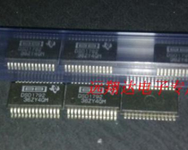 New original spot DSD1792DSD1792DBDSD1792DBR2012 annual leave