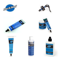 Parktool DH-1 CL-1 Chain Oil PPL-1 2 Grease CF-2 ASC-1 SAC-2 Anti-slip agent