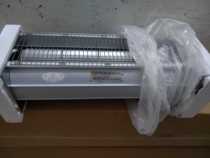 Foshan Huahawk GFDD582-155 Dry Transformer Crossflow Cooling Blower GFDD582-155