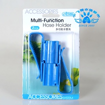 ISTA Ista Water Pipe Fixed Fixture Pipe Fixed Fixture Fixture Filter Filter Filter Filter