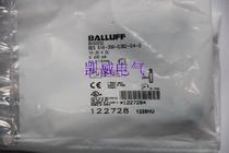 Germany Baruff Proximity Switch BES113-356-SA31-S4 Warranty One Year