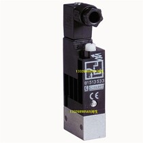 81513533 81513513 81513523 CROUZET PRESSURE SWITCH FORCE