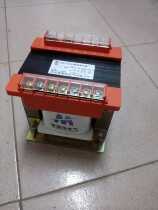 BK-500VA control transformer 380V220V to change 12V24V36V48V110V220V voltage can be set