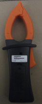 U1191A Clamp Ammeter USA is Germany (Agilent Agilent) Absolute New Spot