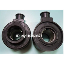 Taiwan Dongfeng DOFLUID solenoid valve coil 3AH-C2 C4 AC220V fake one pay ten