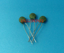 Special PTC overcurrent protection thermistor WMZ75S 82R Huaqiang North spot