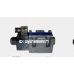 Taiwans peak Changchang WINMOST solenoid valve WD-G03-B2A-A1-N original dress
