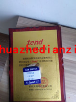 First class agent Taiwan TEND day get TN2 holder TN2BFK02 original fake one pay ten