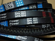 SPA 650 670 740 845 895 915 945 995 1050 1082 1100 1150