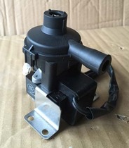 Suitable for Haier 5 hp central air conditioning ceiling machine ceiling machine drainage pump water level float switch PSB-12