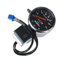 Apply Taiko GZ150-A Meter Meters Speedometer Speed Table Code Table Mometer