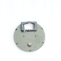 Inventory of old products receiving small Bayi small 81 radio station cover panel 45 yuan only