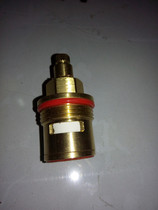 Campus Drinking Fountain Large valve Core E Ceramic Valve Core Open Tap High Temperature Resistant Valve Core Open Water Furnace Full Stainless Steel