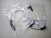 Short whistle rope is very recommended anti-sweat short rope does not include whistle