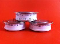 Sales of Sima thyristor N490SH24