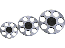 10162532406380100160250400CY14-1B hui cheng pan piston pump accessories