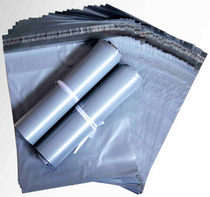 Express bag express bag thickened express bag 38 52 express bag 28 42 express bag wholesale