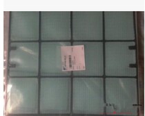 Dajin air conditioning original filter dust screen FTXH35FTXD3525FV2CFTXS35DV2C