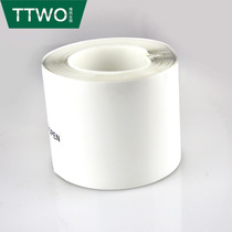  TTWO rhino skin car protective film Door handle film Dashboard door bowl wrist handle threshold transparent film