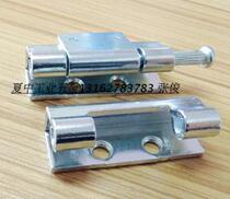 Weitucabinet AE Box Hinge PS Cabinet Body Accessories Switch Cabinet Base box hinge concealed hinge CL237-T