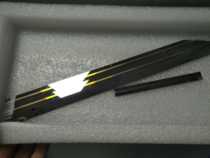 apm Light Ruler Number 14031062 14046419 14173599 apm