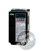  Brand new original big yuan inverter DR100-T3-1R5G 1 5KW 380V 