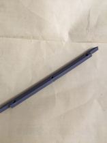 Home braiding machine SK280 clear strip