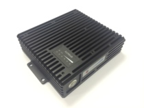 Grid Communication AirMesh900 Non-line-of-sight Wireless Base Station Network Radio