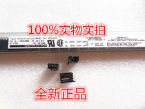 5-104450-2(CONN HEADER 3POS VERT  100 TIN